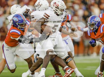 Thumbnail 3 in Silsbee @ West Brook photogallery.