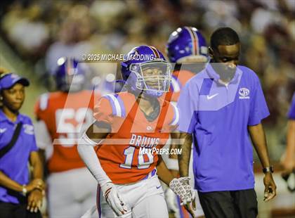 Thumbnail 1 in Silsbee @ West Brook photogallery.