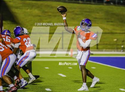 Thumbnail 3 in Silsbee @ West Brook photogallery.