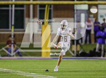 Thumbnail 1 in Silsbee @ West Brook photogallery.