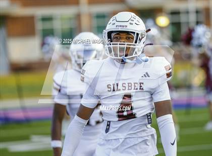 Thumbnail 1 in Silsbee @ West Brook photogallery.