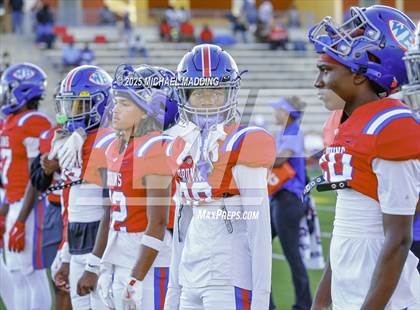 Thumbnail 1 in Silsbee @ West Brook photogallery.