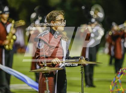 Thumbnail 3 in Silsbee @ West Brook photogallery.