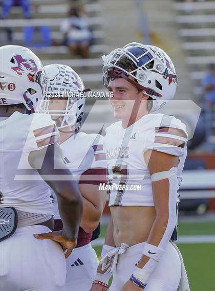 Thumbnail 1 in Silsbee @ West Brook photogallery.