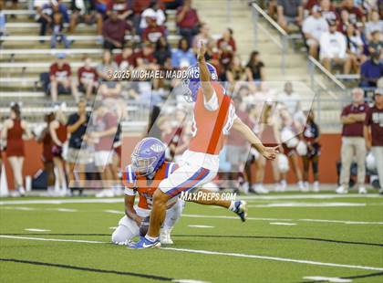 Thumbnail 1 in Silsbee @ West Brook photogallery.