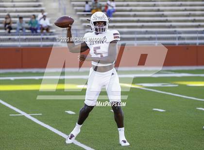 Thumbnail 1 in Silsbee @ West Brook photogallery.