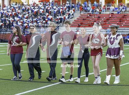Thumbnail 1 in Silsbee @ West Brook photogallery.