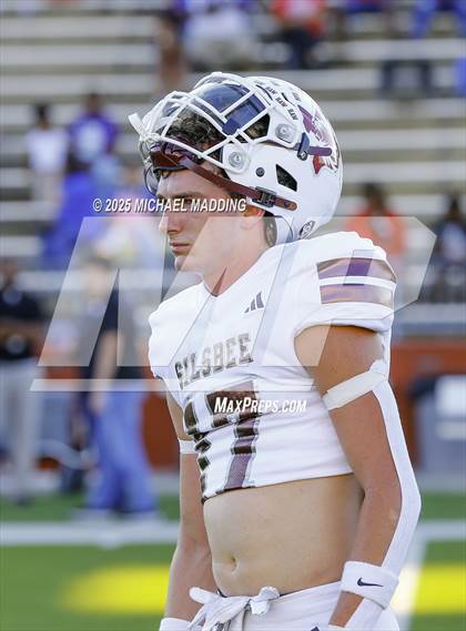 Thumbnail 2 in Silsbee @ West Brook photogallery.