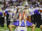 Photo from the gallery "Silsbee @ West Brook"
