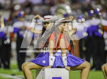 Thumbnail 3 in Silsbee @ West Brook photogallery.