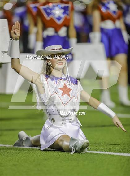 Thumbnail 2 in Silsbee @ West Brook photogallery.