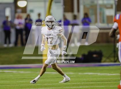 Thumbnail 3 in Silsbee @ West Brook photogallery.