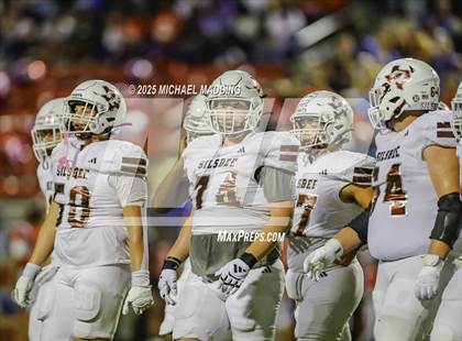 Thumbnail 1 in Silsbee @ West Brook photogallery.