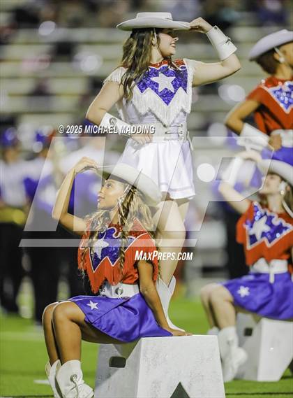 Thumbnail 3 in Silsbee @ West Brook photogallery.