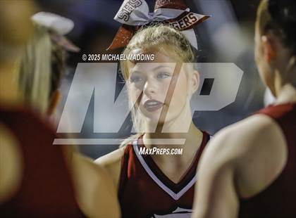 Thumbnail 2 in Silsbee @ West Brook photogallery.
