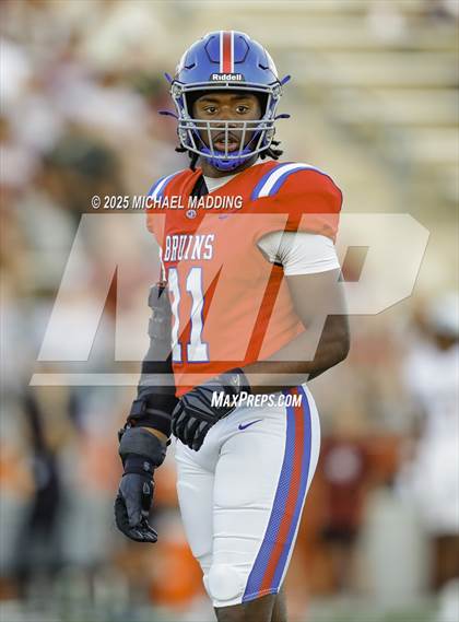 Thumbnail 2 in Silsbee @ West Brook photogallery.
