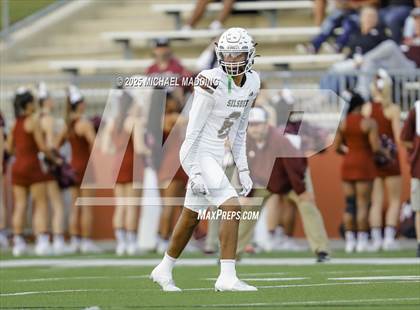 Thumbnail 2 in Silsbee @ West Brook photogallery.