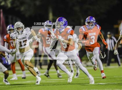 Thumbnail 3 in Silsbee @ West Brook photogallery.