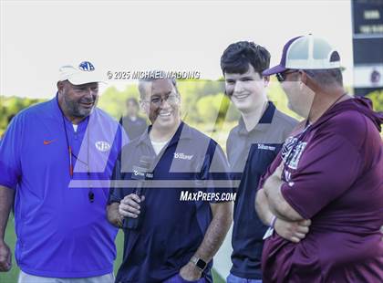 Thumbnail 3 in Silsbee @ West Brook photogallery.