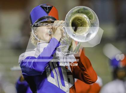 Thumbnail 2 in Silsbee @ West Brook photogallery.