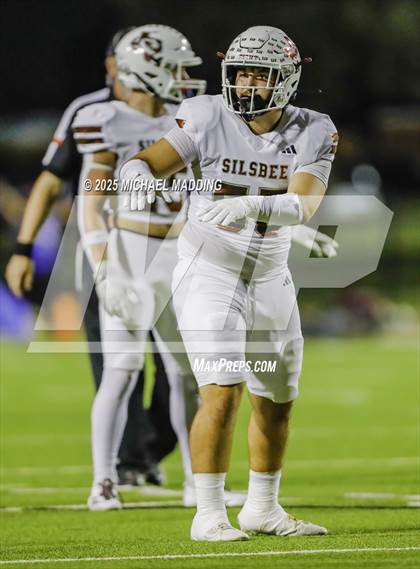 Thumbnail 3 in Silsbee @ West Brook photogallery.