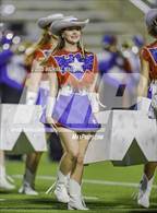 Photo from the gallery "Silsbee @ West Brook"