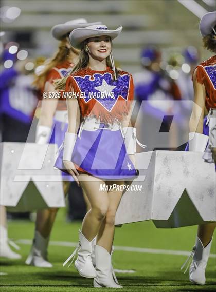 Thumbnail 2 in Silsbee @ West Brook photogallery.