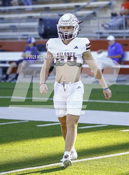 Thumbnail 2 in Silsbee @ West Brook photogallery.