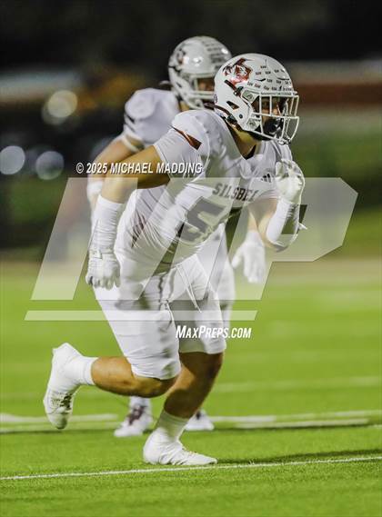 Thumbnail 1 in Silsbee @ West Brook photogallery.