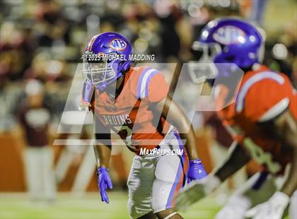 Thumbnail 1 in Silsbee @ West Brook photogallery.