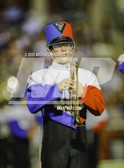 Thumbnail 2 in Silsbee @ West Brook photogallery.