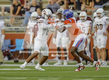 Thumbnail 3 in Silsbee @ West Brook photogallery.
