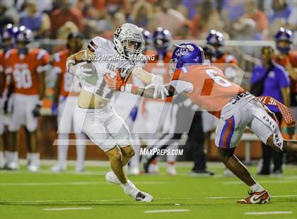 Thumbnail 1 in Silsbee @ West Brook photogallery.