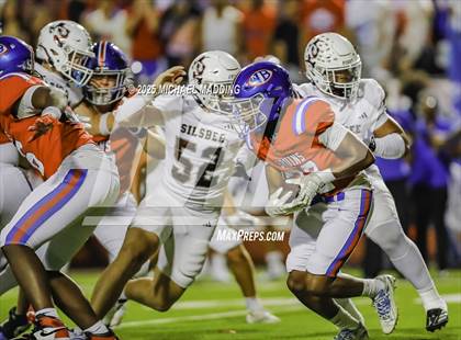 Thumbnail 2 in Silsbee @ West Brook photogallery.