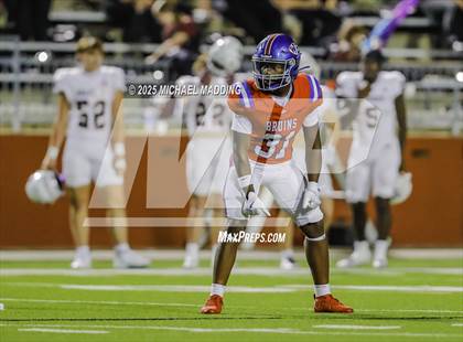 Thumbnail 2 in Silsbee @ West Brook photogallery.