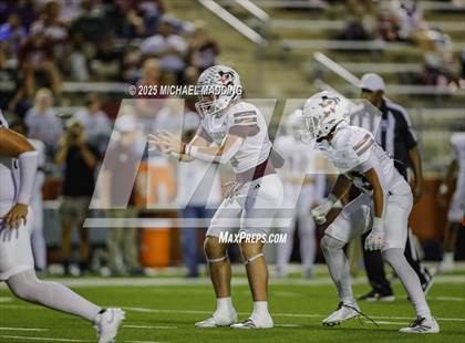 Thumbnail 1 in Silsbee @ West Brook photogallery.