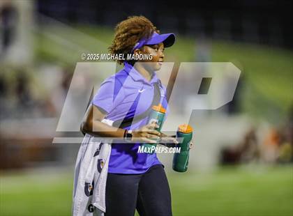 Thumbnail 3 in Silsbee @ West Brook photogallery.