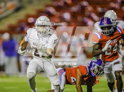 Thumbnail 1 in Silsbee @ West Brook photogallery.