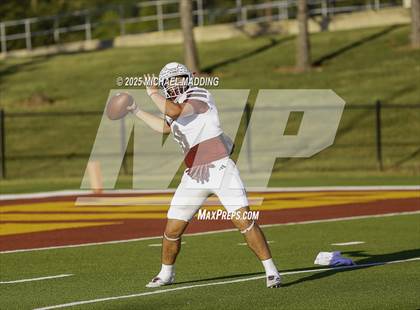 Thumbnail 1 in Silsbee @ West Brook photogallery.
