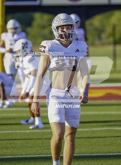 Thumbnail 3 in Silsbee @ West Brook photogallery.