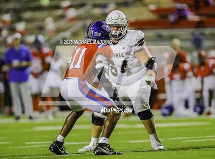 Thumbnail 1 in Silsbee @ West Brook photogallery.