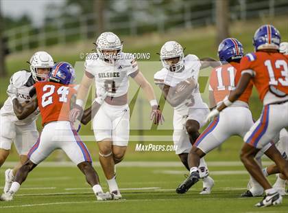 Thumbnail 2 in Silsbee @ West Brook photogallery.