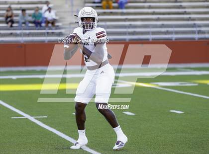 Thumbnail 3 in Silsbee @ West Brook photogallery.