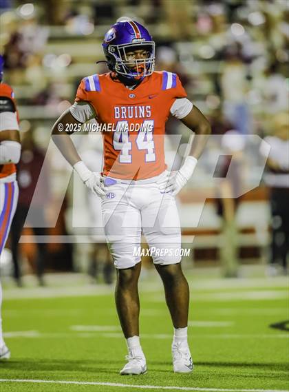 Thumbnail 3 in Silsbee @ West Brook photogallery.