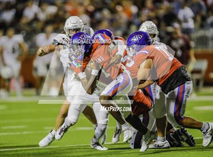 Thumbnail 1 in Silsbee @ West Brook photogallery.
