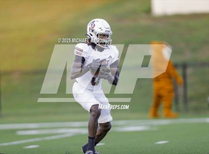 Thumbnail 3 in Silsbee @ West Brook photogallery.