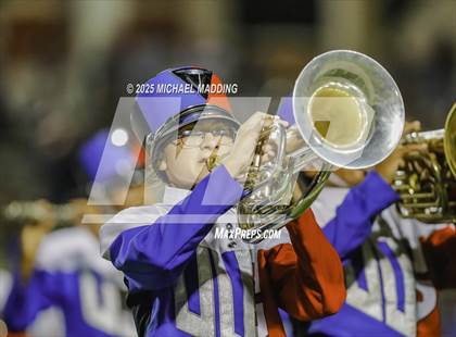 Thumbnail 1 in Silsbee @ West Brook photogallery.