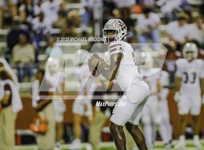 Thumbnail 2 in Silsbee @ West Brook photogallery.