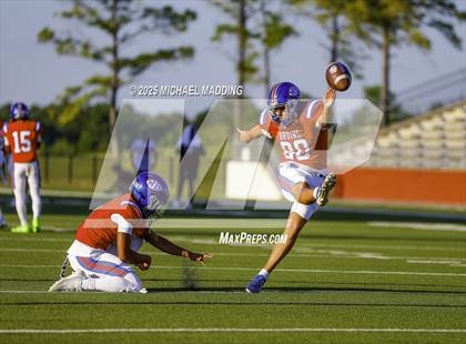 Thumbnail 3 in Silsbee @ West Brook photogallery.
