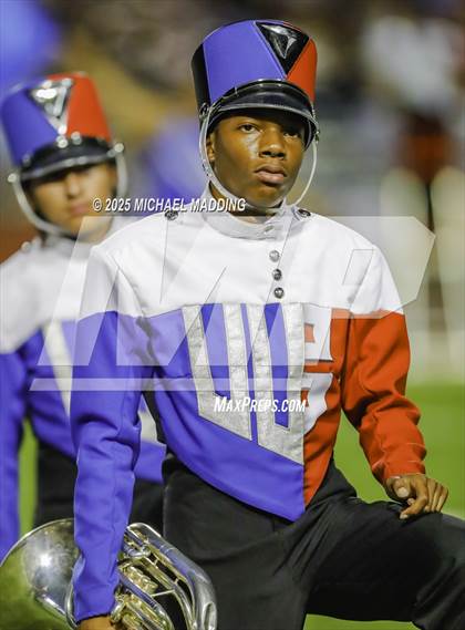 Thumbnail 2 in Silsbee @ West Brook photogallery.